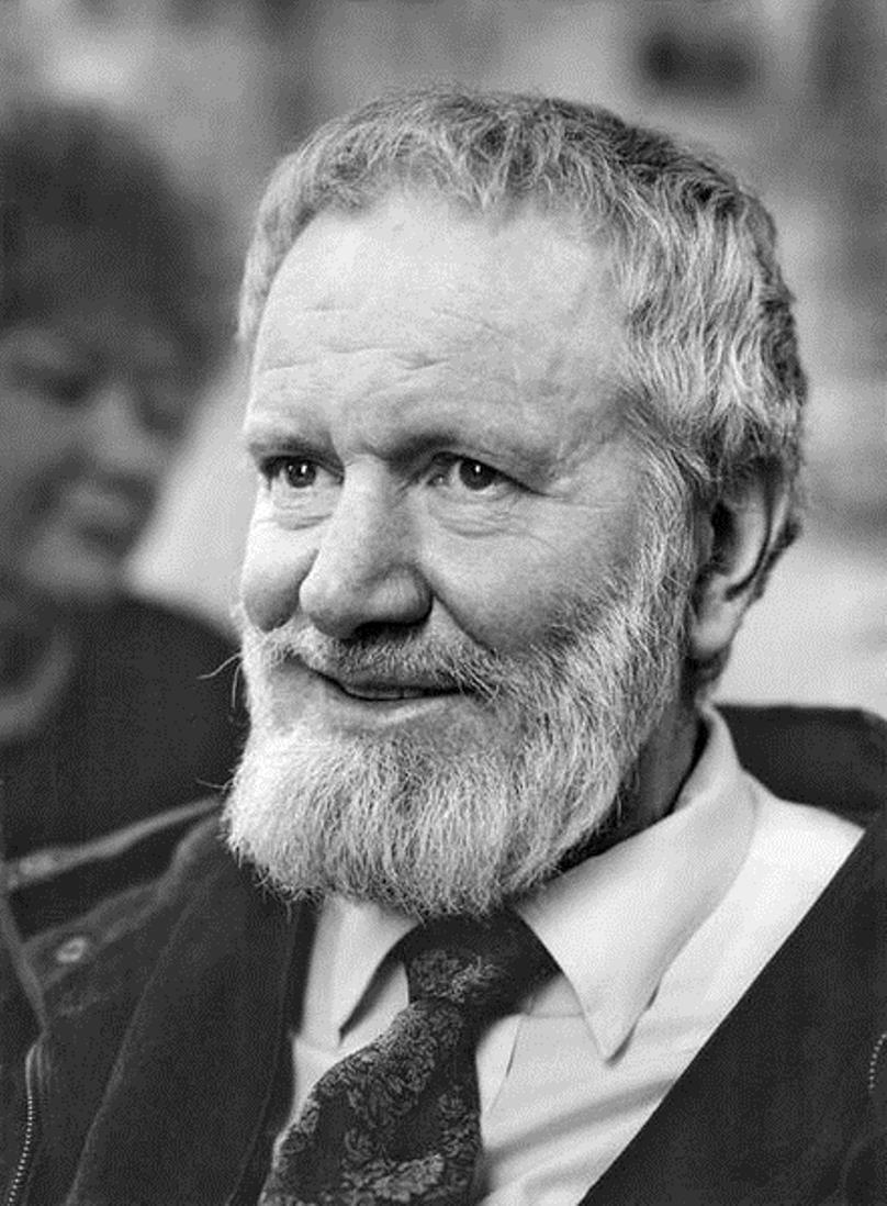 Valerii Georgievich Traugot (1936 - 2009) - photo 1